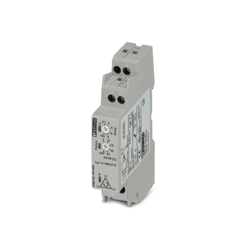 Phoenix Contact EMD-BL-PH-480