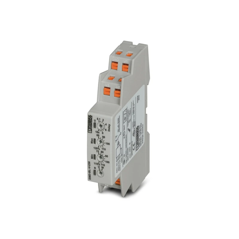Phoenix Contact EMD-BL-V-230-PT