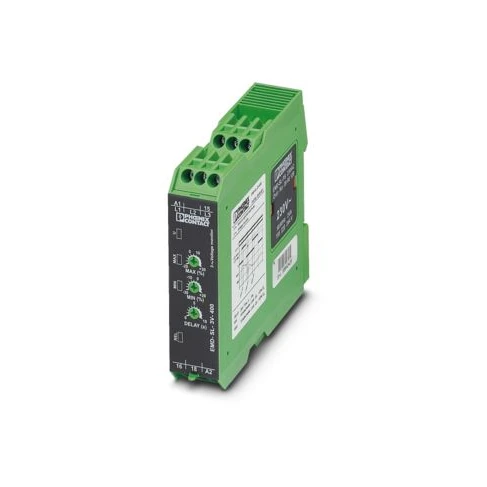 Phoenix Contact EMD-SL-3V-400