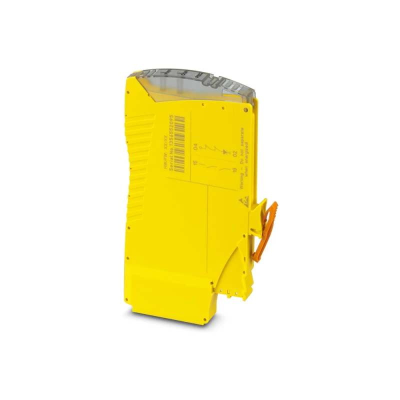 Phoenix Contact IOA-PSR-PS22-1NO-1NC-24DC