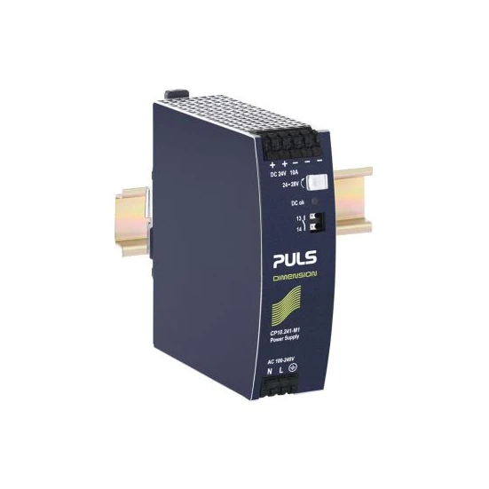 Puls CP10.241-M1 Power Supply