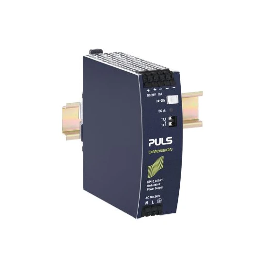 Puls CP10.241-R1 Power Supply