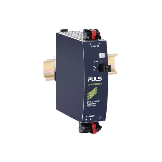 Puls CP10.241-R2-C1 Power Supply