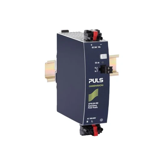 Puls CP10.241-R2 Power Supply