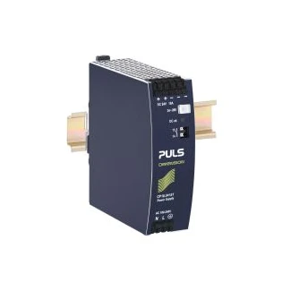 Puls CP10.241-S1 Power Supply