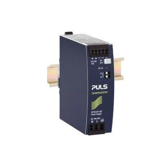 Puls CP10.241-S2 Power Supply