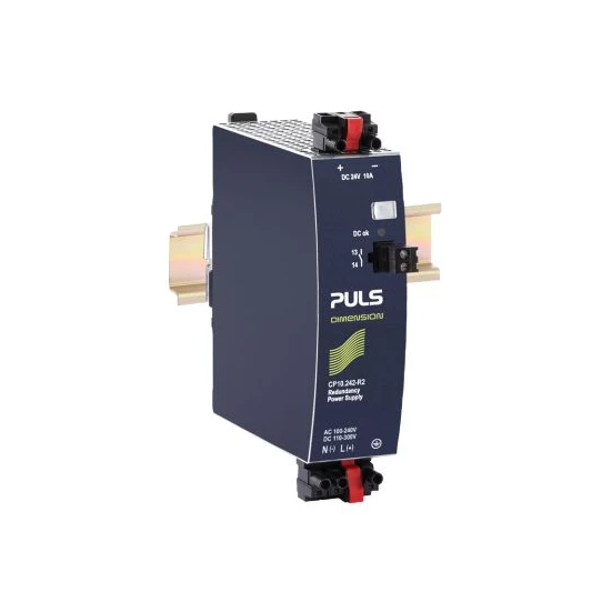 Puls CP10.242-R2 Power Supply
