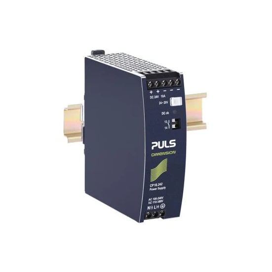 Puls CP10.242 Power Supply