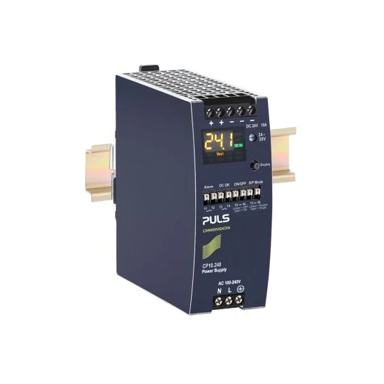 Puls CP10.248 Power Supply