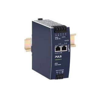 Puls CP20.241-ETC Power Supply