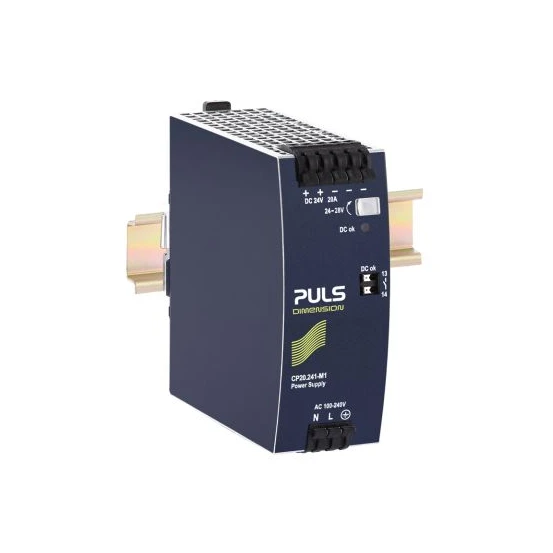 Puls CP20.241-M1 Power Supply