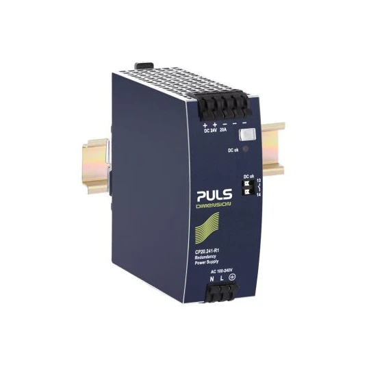 Puls CP20.241-R1 Power Supply