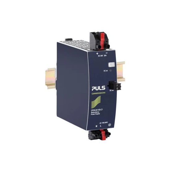 Puls CP20.241-R2-C1 Power Supply