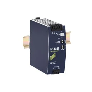 Puls CP20.241-S1 Power Supply