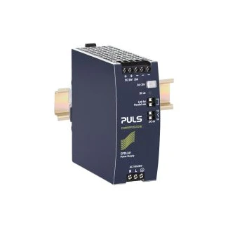 Puls CP20.241 Power Supply