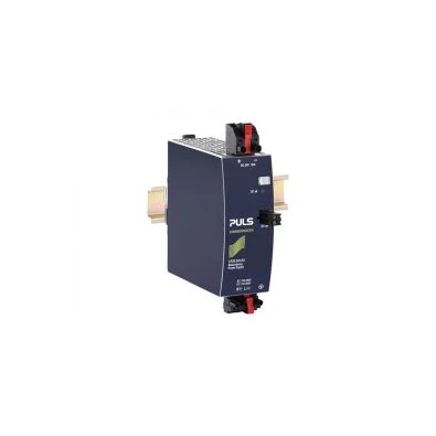 Puls CP20.242-R2 Power Supply