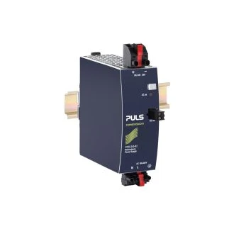 Puls CP20.245-R2 Power Supply