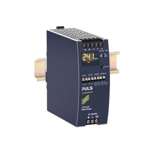 Puls CP20.248