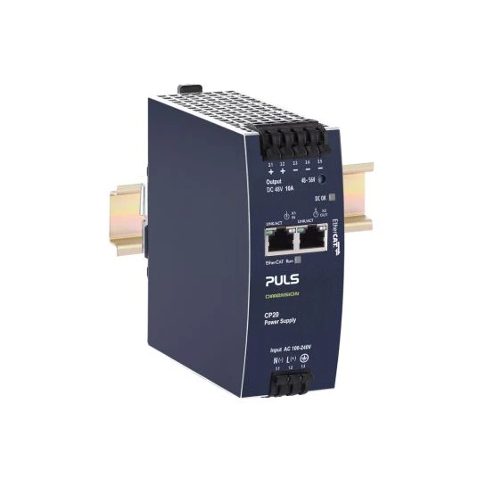 Puls CP20.481-ETC Power Supply