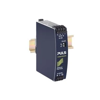 Puls CP5.241-S1