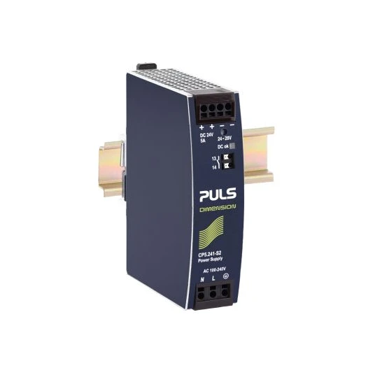 Puls CP5.241-S2