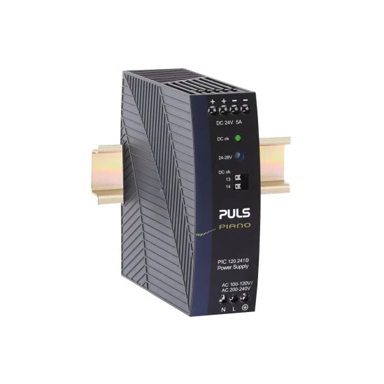 Puls PIC120.241D