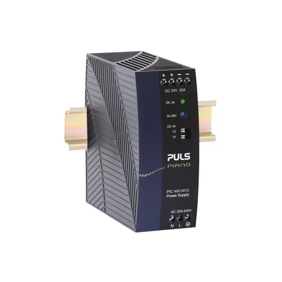 Puls PIC480.241C-C1