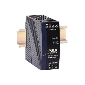 Puls PIM90.245-L1