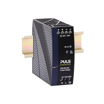 Puls PIM90.245