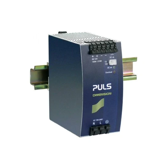 Puls QS10.121
