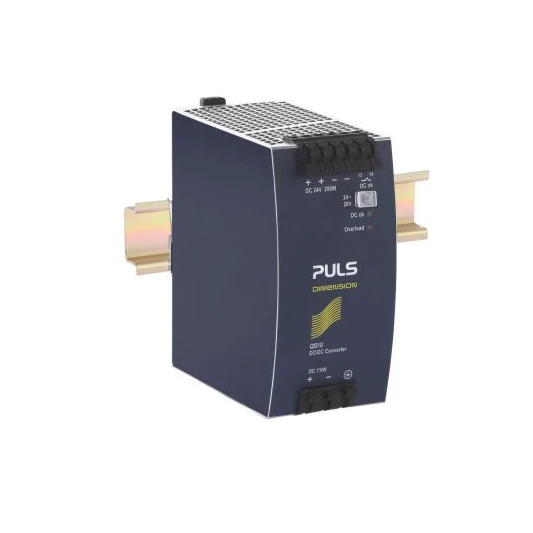 Puls QS10.241-60