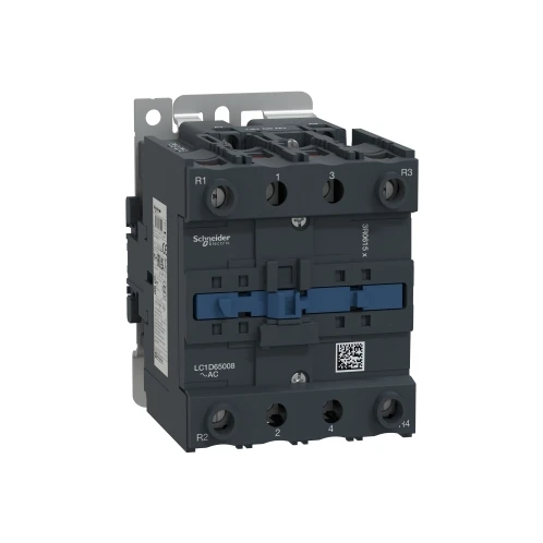 Schneider LC1D65008V7
