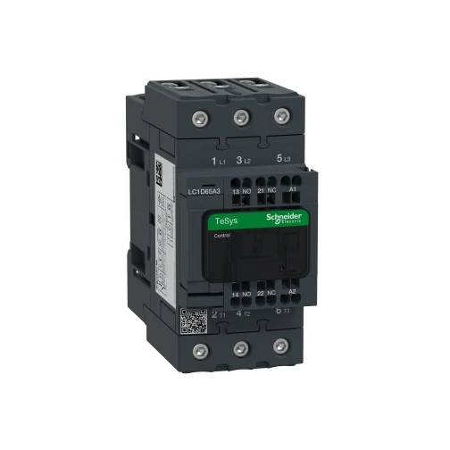 Schneider LC1D65A3E7