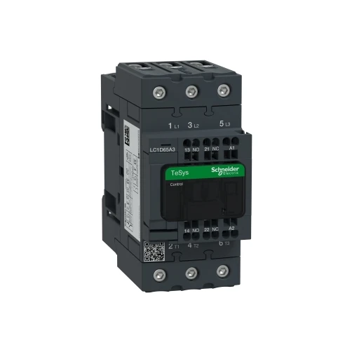 Schneider LC1D65A3F7