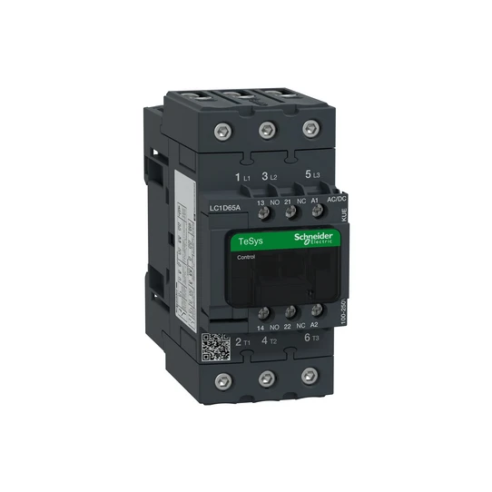 Schneider LC1D65AKUE