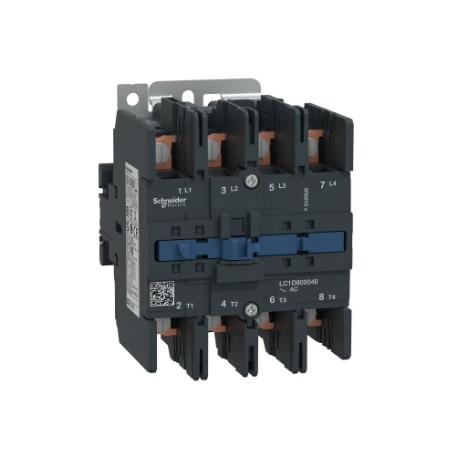 Schneider LC1D800046M7