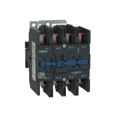 Schneider LC1D800046P7