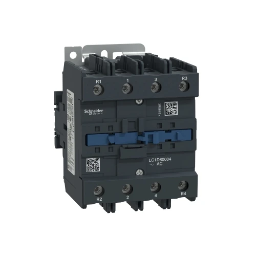 Schneider LC1D80004N5