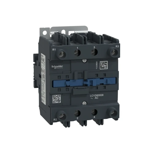 Schneider LC1D80008E7