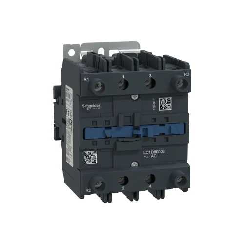 Schneider LC1D80008M7