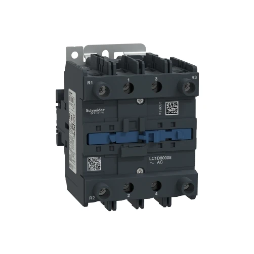 Schneider LC1D80008Q7