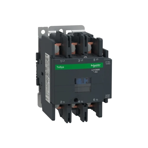 Schneider LC1D806B7