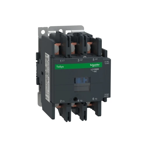 Schneider LC1D806F7