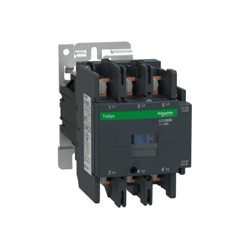 Schneider LC1D806FD