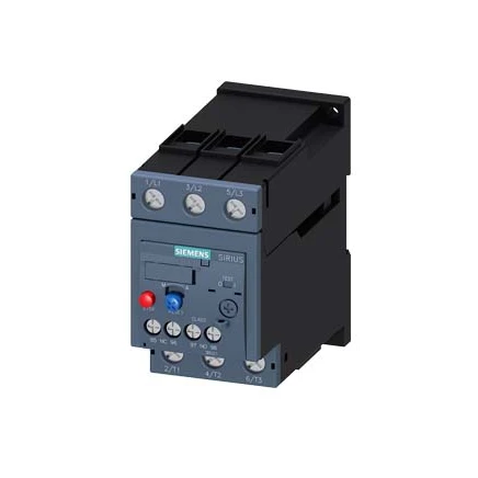 Siemens 3RU2136-4EB1