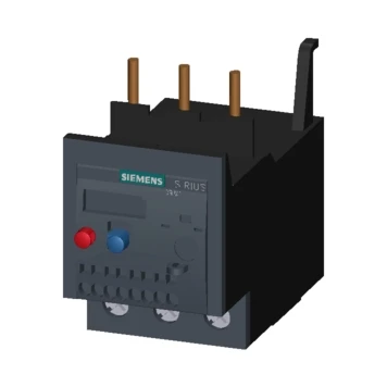 Siemens 3RU2136-4ED0