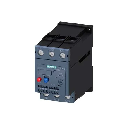 Siemens 3RU2136-4KD1