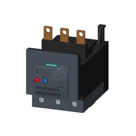Siemens 3RU2146-4HD0