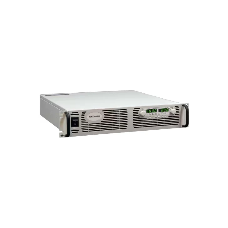 TDK Lambda GEN150-34-3P208 Power Supply