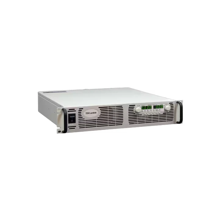 TDK Lambda GEN200-25-3P400 Power Supply